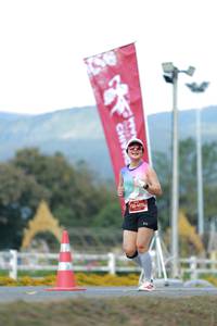 BIB: 
                            <button type="button" onclick="openModal(27853578)" class="btn btn-primary btn-sm float-right btn-popup" data-toggle="modal" data-target=".modal-high-quality">
                        <i class="fas fa-shopping-cart"></i> Add to Cart
                    </button>
                                            <button type="button" onclick="isThisMe(27853578, true)" class="btn btn-success btn-sm float-right btn-popup btn-isme hidden" data-toggle="tooltip" data-placement="bottom" title="นี่คือรูปของคุณใช่ไหม คลิกที่นี่เพื่อเอาเข้าอัลบั้ม">
                        <i class="fas fa-plus"></i> Add to album
                    </button>
                    <button type="button" onclick="isThisMe(27853578, false)" class="btn btn-warning btn-sm float-right btn-popup btn-isnotme hidden">
                        <i class="fas fa-ban"></i> Remove from album
                    </button>